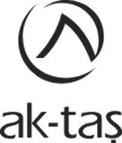 Ak-tas
