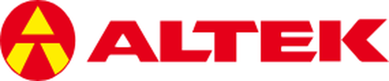 Altek