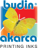 Budin Akarca