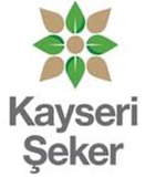 Kayseri Seker