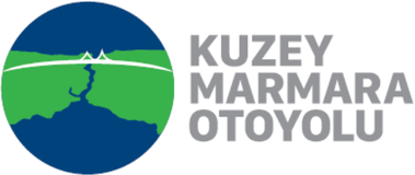 Northern Marmara Motorway