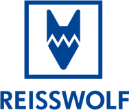 Reisswolf