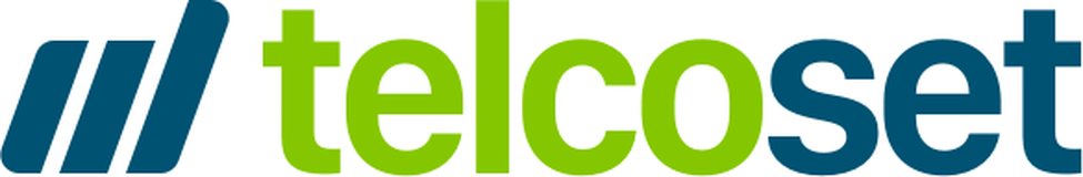 Telcoset