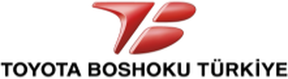 Toyota Boshoku Turkiye