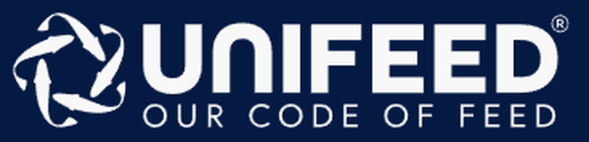 Unifeed