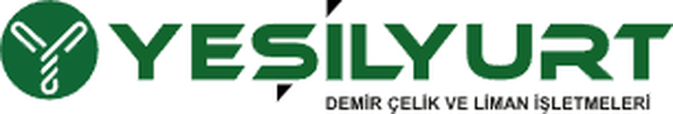 Yesilyurt Demir Celik